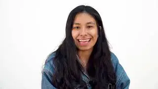 Preservar lo que es para todos UPN