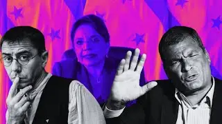 Asesores Corruptos y Ética Cuestionada: Xiomara Castro en la Encrucijada