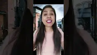 track live location of any train by using Google maps 
