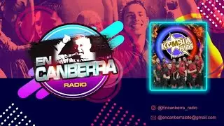 conversando con kumbia Hits