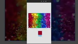 Using the eye dropper tool in Figma 