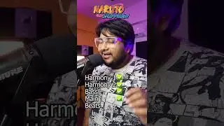 Kattar Naruto Fans Ke liye | 