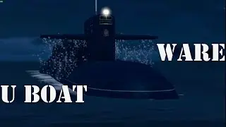 GTA online | Kosatka kill montage