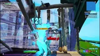 Cold 🥶 Best 60FPS Player
