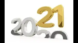 ИТОГИ 2020 ГОДА