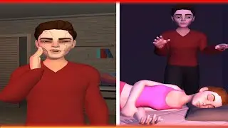 ✅Vampire Life🔥🔥 All New Max Levels Gameplay Walkthrough Video | Gaming Beast