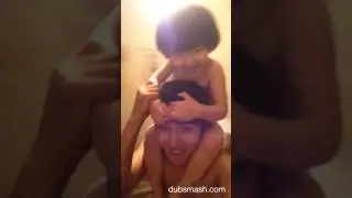 принцесса и брат