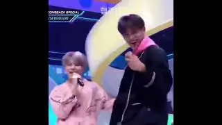 [세븐틴/디노] 이런 기분이구나?