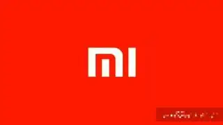Mi ringtone remix extended!