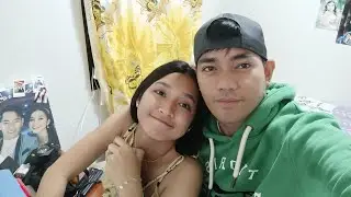 MAY IKAKABIT KAMI NI LANGGA