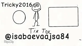 drawing girl & рисование девочки