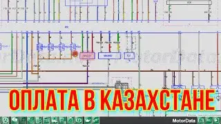КАК ОПЛАТИТЬ МОТОРДАТУ В КАЗАХСТАНЕ