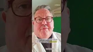 Aspetto un bambino: come proteggerlo dal morbillo?