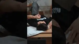 Не отвлекайся 🤓 