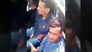 7ar9et chabeb sebalet awled asker 2017