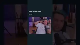 #schulmemes