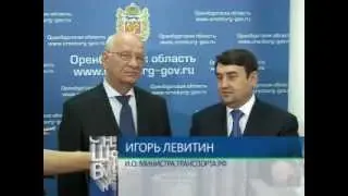 Большие километры - большие проблемы