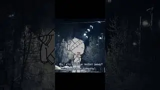 пропадаю из за учебы😥.Я буду продолжать снимать и выкладывать видео,но временно изменю контент#вызаи
