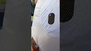 What is happening part 2 #viralvideo