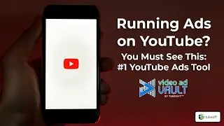 Video Ad Vault - Insane Benefits