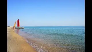 Дом на берегу Азовского моря |Продажа
