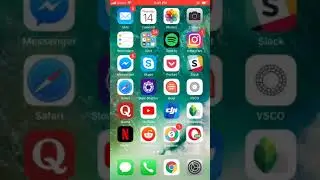 How To: Add Background Playback Support to YouTube on iPhone, iPad