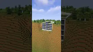 #foryou #minecraft #minecraftguide #minecraftshorts