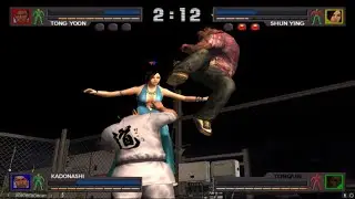 WomanMoment.mp4