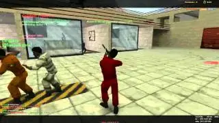 hl 2012 01 13 22 02 34 82