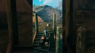 A STANDARD first Time, 