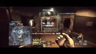 Desert Eagle 167Kill 92HEADSHOT