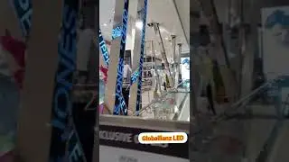 LED Ticker Display | LED Scrolling Board? LED SCREEN Manufacturer| LED boards in wholesale price