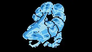 Pokemon Liquid Crystal - In Game Trade Glitch