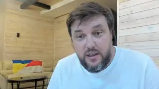 🔥🔥🔥Беларусь ! Это надо слышать !! | Никита Литвиненко: последнее слово из зала суда!