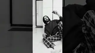 Keanu Reeves film 😍🤟