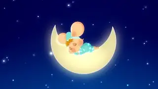 Topo Gigio © - Buonanotte Gigio