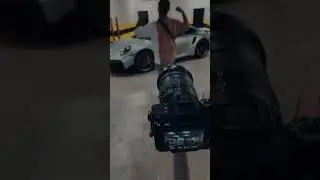 🤫🤫🤫 НЕ СТЕ ГОТОВИ!!🇧🇬🇷🇸