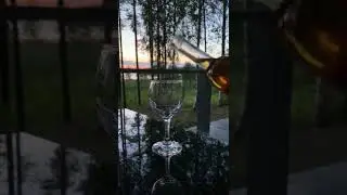 Захотелось?
