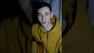 Макс Корж – Движ🔥 (кавер на гитаре)