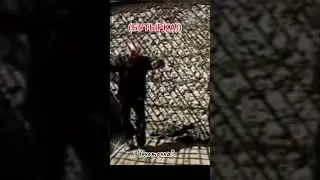 БУТЫРКА...ЧЕЧЕТОЧКА.