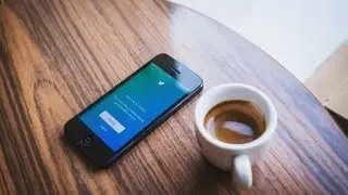 Twitter marketing - How to spot real influencers on Twitter.