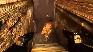 Black ops 2 clip