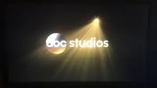 Shore Z Prods./3AD/EnterMedia/ABC Studios/Sony/Sony Pictures Television Studios (2018/2022-HD-WS)