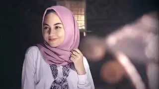 O'ZLIGINI YO'QOTGAN O'ZBEK QIZLARI 1CHI QISM..