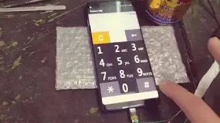 Samsung Usb typeC Uart w/o Anyway S103  (test)