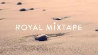 Osunlade - Momma's Groove (Jimpster's Hip Replacement Mix)