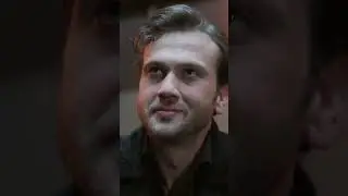 Sizin Karşınızda Uslu Bir Devran Yok😎- Deha 