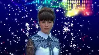 Роман Строгуш -  Ти Повернись