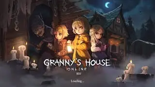 Granny’s House: Horror Escape Hide And Seek Multiplayer Game All Game Modes Gameplay 2020 “It’s Lit”