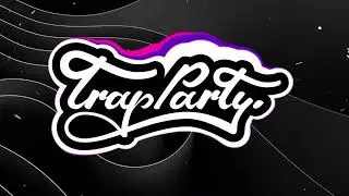 Krofxes - Repulsive [Trap Party Release]